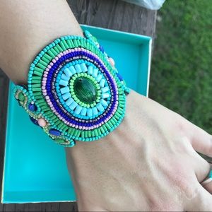 BOGO FREE SALE!! BUNDLE YOUR LIKES NOW AND SAVE!